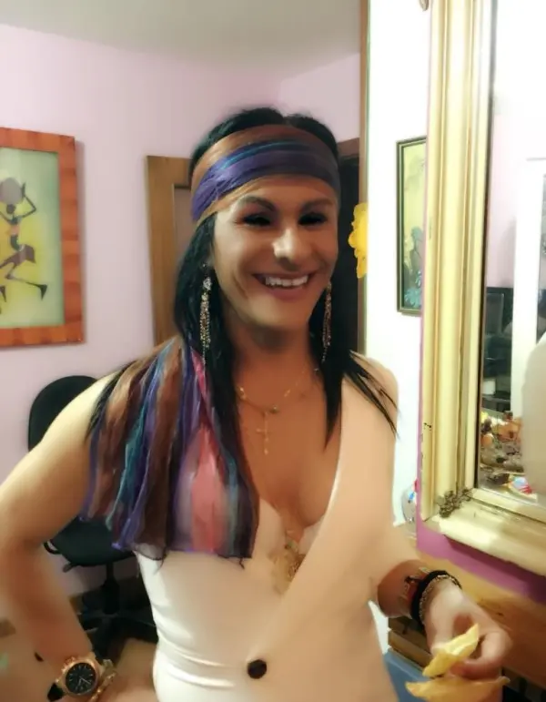 Fondo avatar