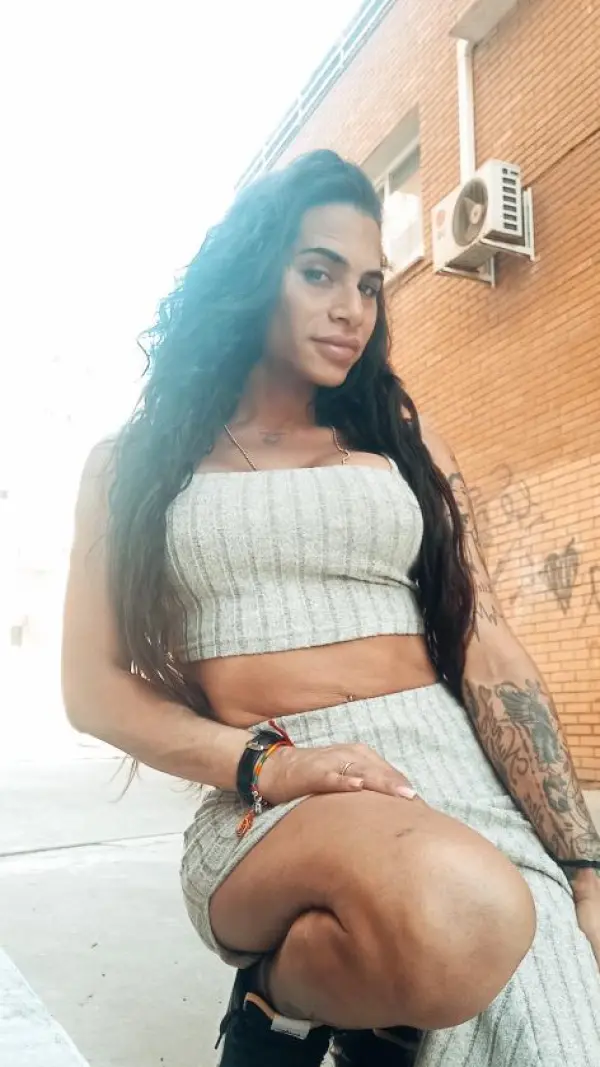 Fondo avatar