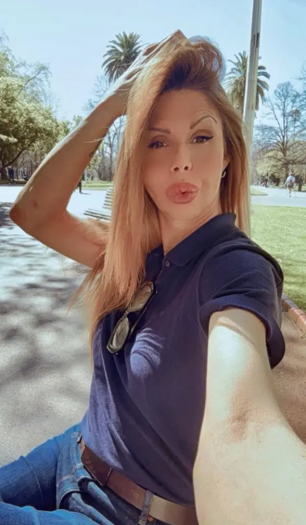 Fondo avatar
