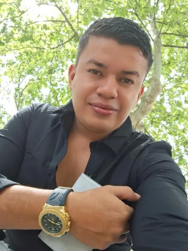 Fondo avatar