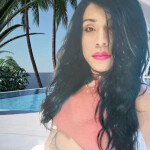 Cathy Brazilian - Soy Cathy the Brazil muy buena y Me gusta mucho quedar y pasar uno bueno momento E