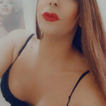 Agata transexual premiun única real en ponferrada