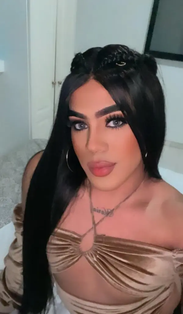 Fondo avatar