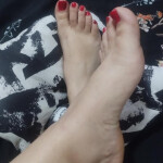 Y PROFESIONAL - Hola amor soy mia una morenaza de curvas mente divinas, que está aquí en SEVILLA por