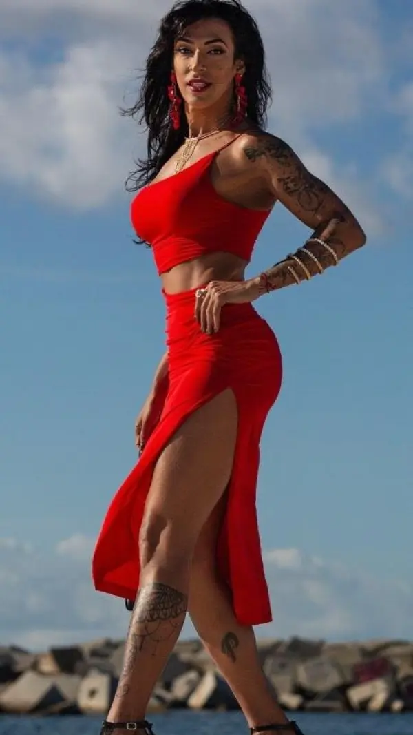 Fondo avatar