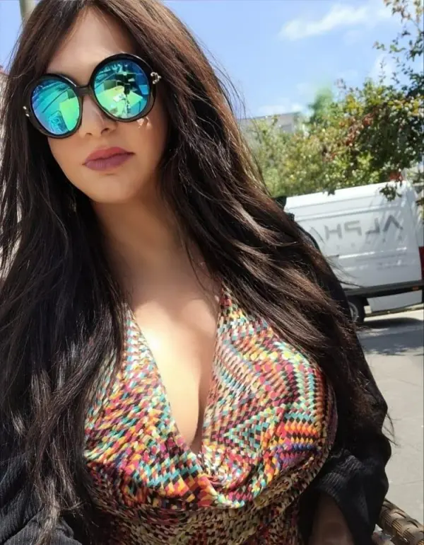 Fondo avatar