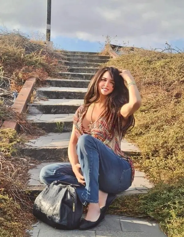 Fondo avatar