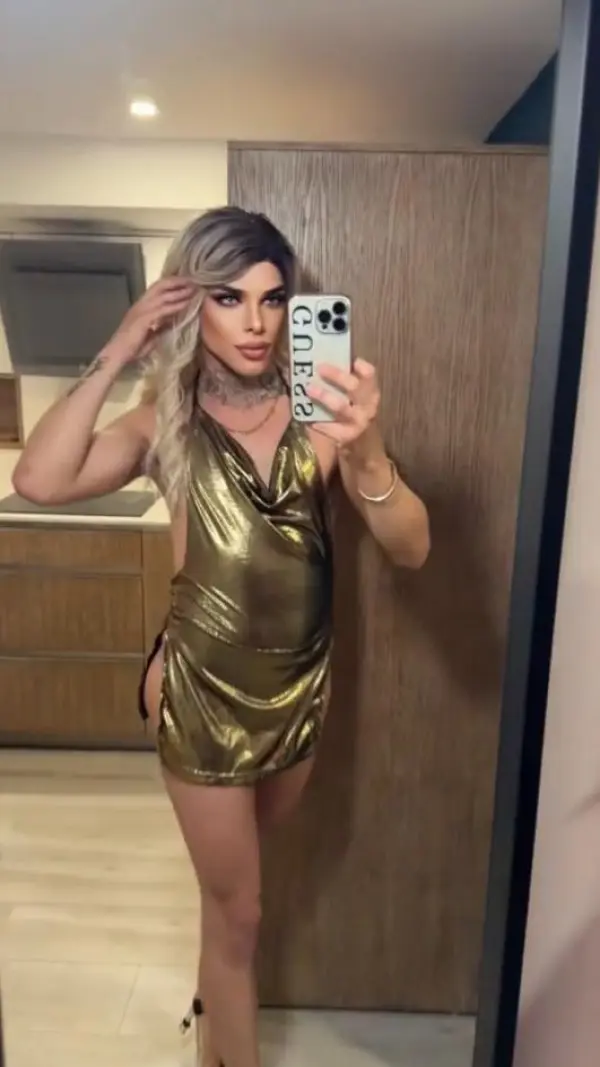 Fondo avatar