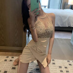 MUJERES ASIATICAS ESPECTACULARE EXTROVERTIDA DIVERTIDA Y CARIÑOSA