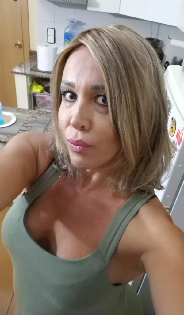 Fondo avatar