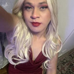 Alezka nueva en tu zona Gijón