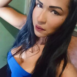 - Somos varias chicas trans muy con ganas de hacer difrutar tus mas ocultos estamos disponibles en e