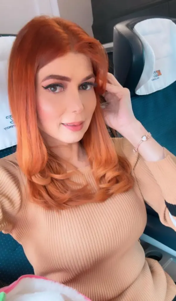 Fondo avatar