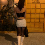 TINA TRANS LATIN GIRL 21 AÑOS PISO EN PALMA