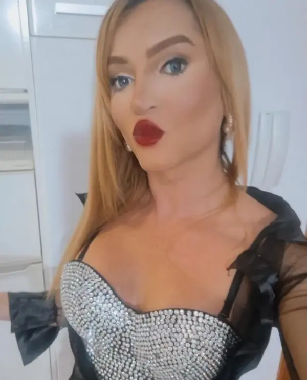 Fondo avatar