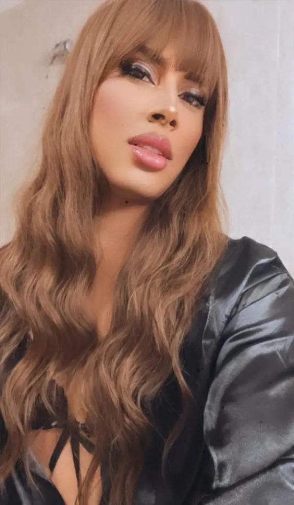 Fondo avatar