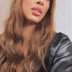 Sofia chica trans que te cautivara nueva en la ciudad