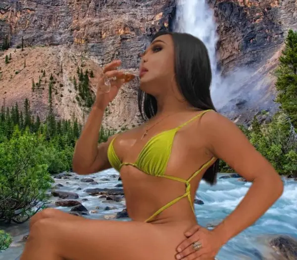 Fondo avatar