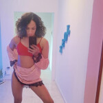 Mia novedad en Valdemoro 24 horas