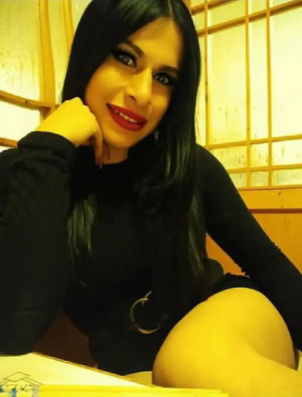 Fondo avatar