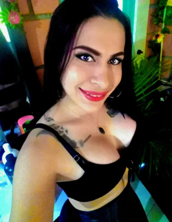 Fondo avatar
