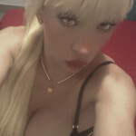 Vanesa en valencia - Soy una chica doy y experta en masajes carioñosa guapa y tierna me encanta escu