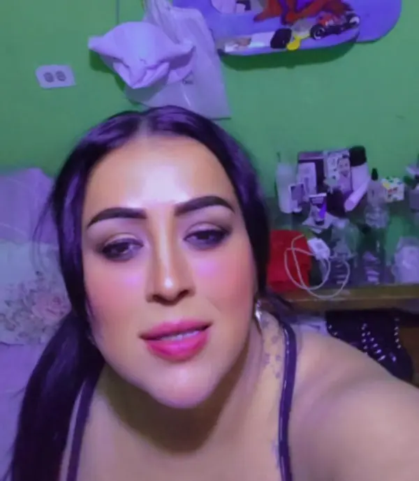 Fondo avatar