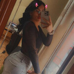 LUGO NOVEDAD LUCIANA CHICA TRANS REAL HERMOSA SIN ENGAÑOS