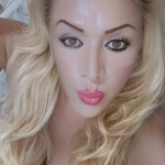 Translatima - Latina chica transexual madurita en Barcelona cornella de llobregat independiente