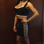 TRAVESTI CAMILA MULATA ESPECTACULAR ESTOY EN OVIEDO