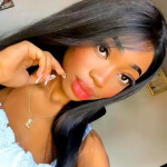 TENGO TODO - Hermosa joven Brasileña soy muy tierna y educada . Voy a ser tu mejor compañía para pas