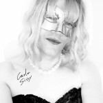 Carla Sissy Crossdresser Femboy