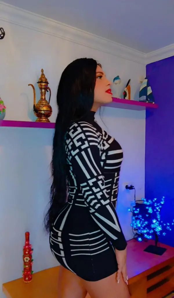 Fondo avatar
