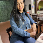 TRANS MAYA BRASILEÑA