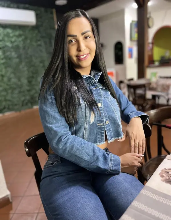 Fondo avatar