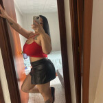 Paula nueva por la zona