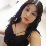MARIANNA JOVENCITA TRANS CD COLOMBIANA