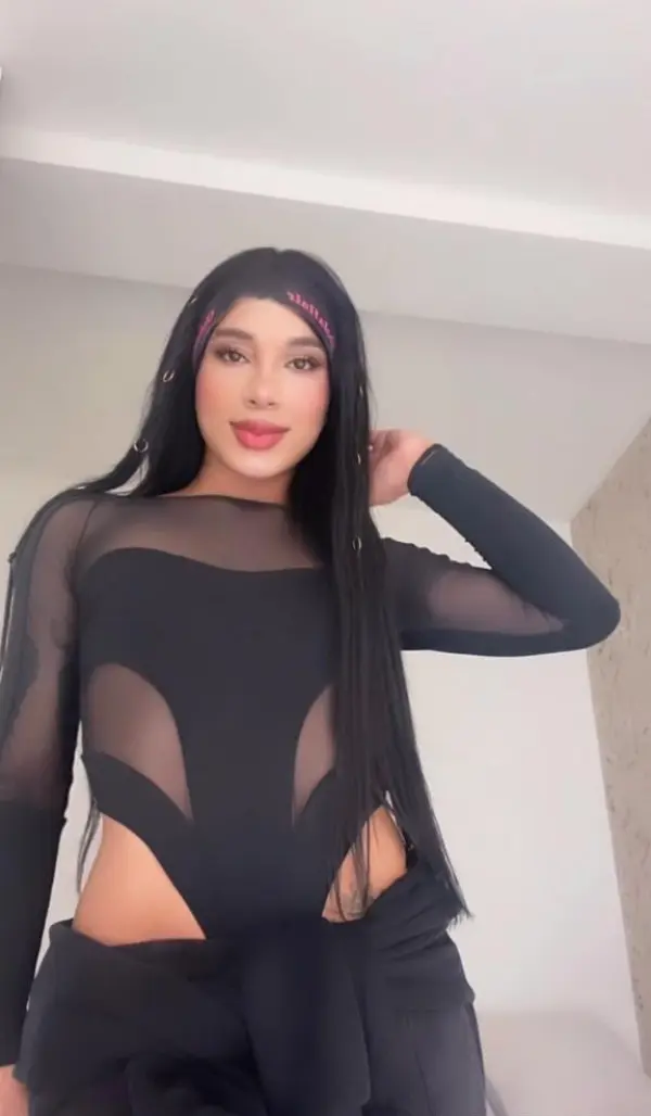 Fondo avatar