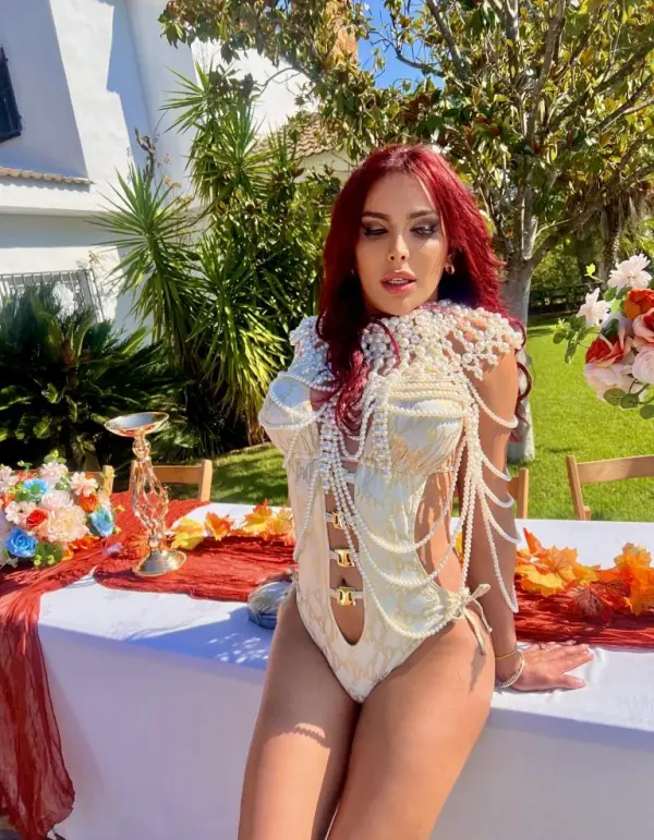 Fondo avatar