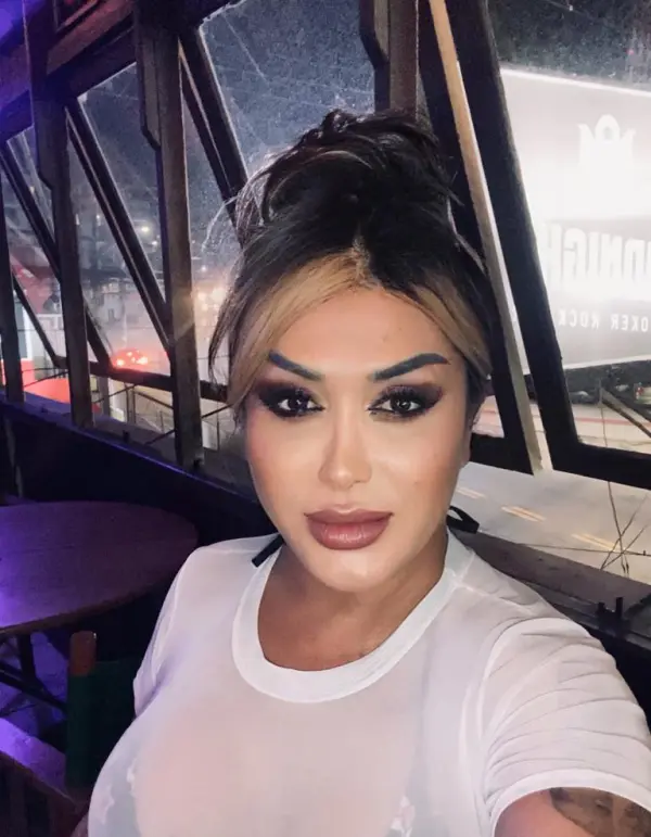 Fondo avatar