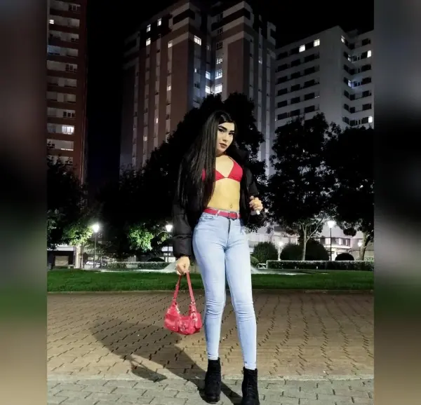 Fondo avatar