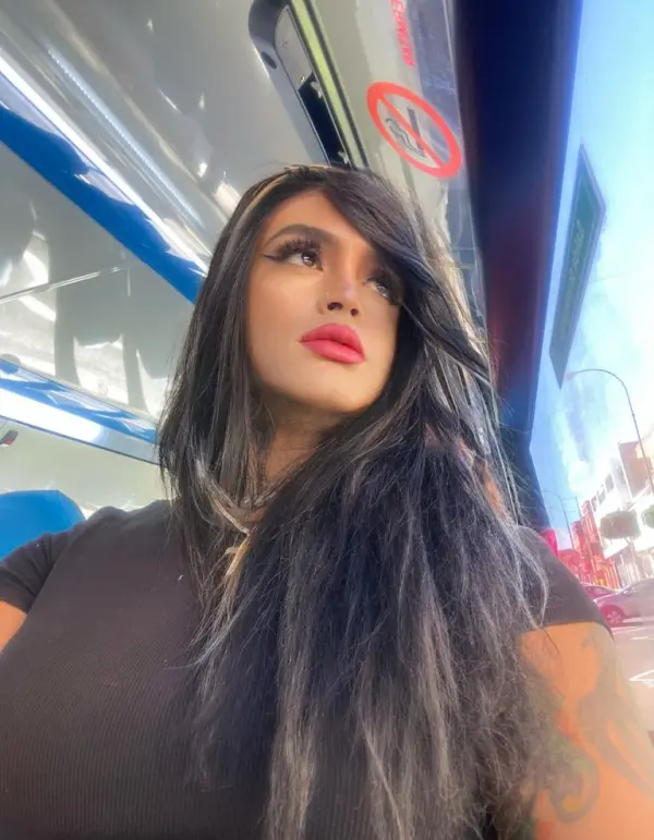 Fondo avatar