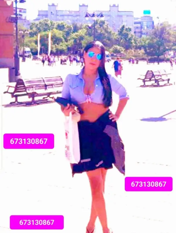 Fondo avatar