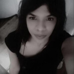 Almendra completa. - HOLA MIS AMORES SOY ALMENDRA COMPLETA MASAJES ETC .632 559 483! Whasap SIEMPRE 