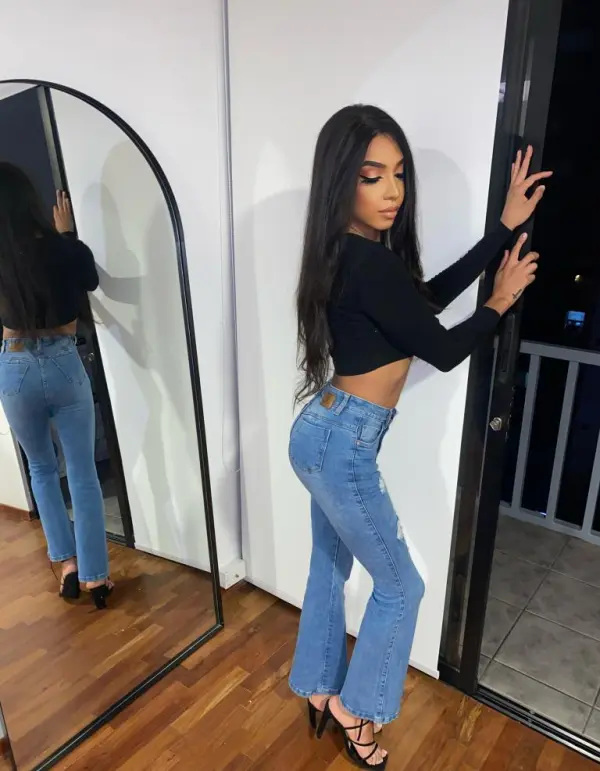 Fondo avatar