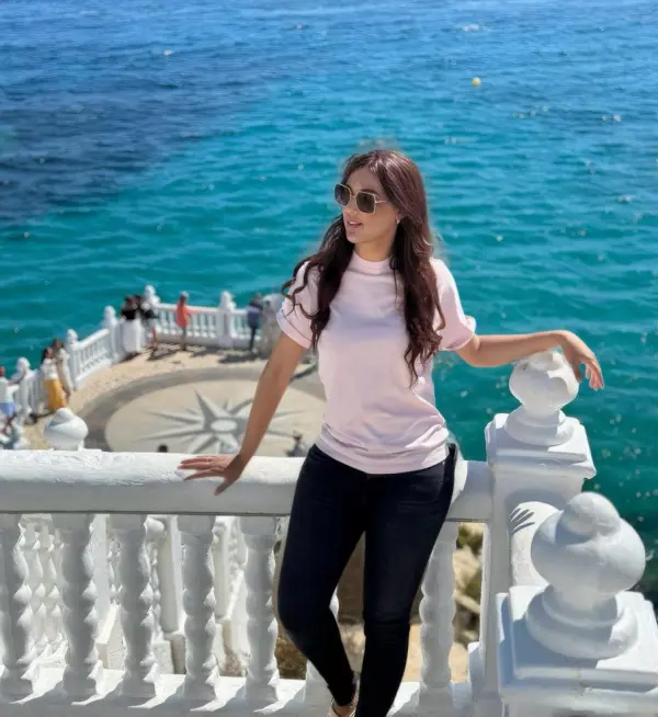 Fondo avatar