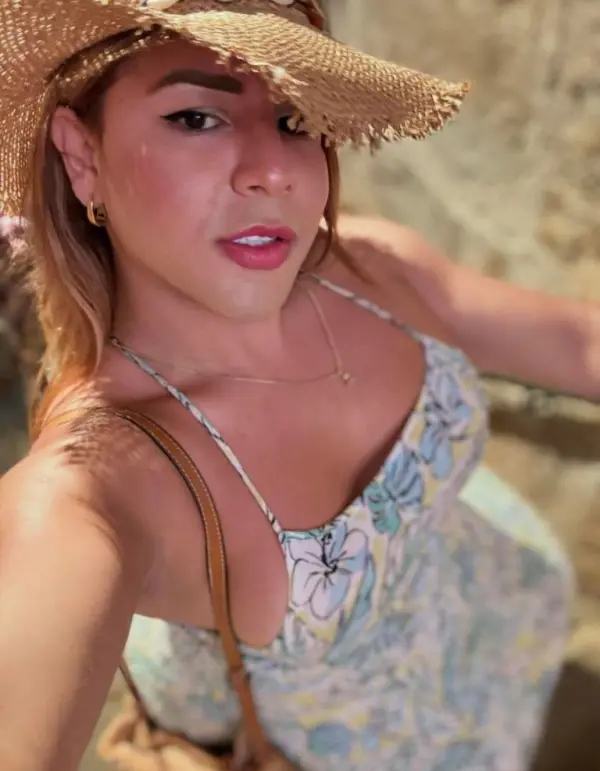 Fondo avatar