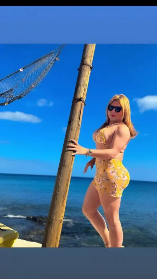 Fondo avatar