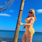 De nuevo en la - Bella femenina chica trans latina salida toda solo 28 años de edad soy Colombiana e