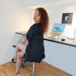 Brunet trans centro - Soy brunet disponible para gente seria y educada pide tu cita por wassap e par